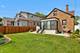 10407 S Artesian, Chicago, IL 60655