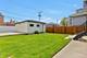 10407 S Artesian, Chicago, IL 60655