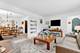 10407 S Artesian, Chicago, IL 60655