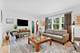 10407 S Artesian, Chicago, IL 60655
