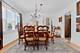 10407 S Artesian, Chicago, IL 60655