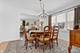 10407 S Artesian, Chicago, IL 60655