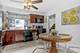 10407 S Artesian, Chicago, IL 60655