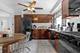 10407 S Artesian, Chicago, IL 60655