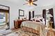 10407 S Artesian, Chicago, IL 60655