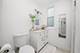 2913 N Washtenaw, Chicago, IL 60618