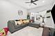 2913 N Washtenaw, Chicago, IL 60618