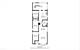 2913 N Washtenaw, Chicago, IL 60618