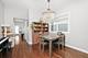 2913 N Washtenaw, Chicago, IL 60618