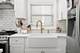 2913 N Washtenaw, Chicago, IL 60618