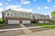 7324 Chestnut Hills, Burr Ridge, IL 60527