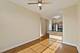 7324 Chestnut Hills, Burr Ridge, IL 60527