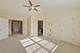 7324 Chestnut Hills, Burr Ridge, IL 60527