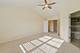7324 Chestnut Hills, Burr Ridge, IL 60527
