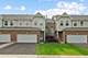 7324 Chestnut Hills, Burr Ridge, IL 60527