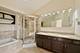7324 Chestnut Hills, Burr Ridge, IL 60527