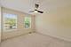 7324 Chestnut Hills, Burr Ridge, IL 60527