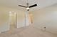 7324 Chestnut Hills, Burr Ridge, IL 60527