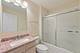 7324 Chestnut Hills, Burr Ridge, IL 60527