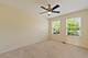 7324 Chestnut Hills, Burr Ridge, IL 60527