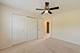 7324 Chestnut Hills, Burr Ridge, IL 60527
