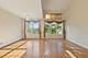 7324 Chestnut Hills, Burr Ridge, IL 60527