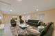 7324 Chestnut Hills, Burr Ridge, IL 60527