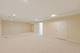 7324 Chestnut Hills, Burr Ridge, IL 60527
