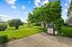 7324 Chestnut Hills, Burr Ridge, IL 60527
