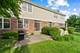 7324 Chestnut Hills, Burr Ridge, IL 60527