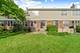 7324 Chestnut Hills, Burr Ridge, IL 60527