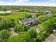7324 Chestnut Hills, Burr Ridge, IL 60527