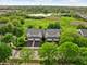 7324 Chestnut Hills, Burr Ridge, IL 60527