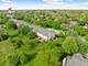 7324 Chestnut Hills, Burr Ridge, IL 60527