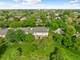 7324 Chestnut Hills, Burr Ridge, IL 60527