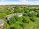 7324 Chestnut Hills, Burr Ridge, IL 60527