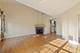 7324 Chestnut Hills, Burr Ridge, IL 60527