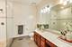 335 E Cullerton, Chicago, IL 60616
