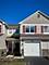 812 Genesee, Naperville, IL 60563