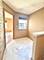 812 Genesee, Naperville, IL 60563