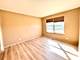 812 Genesee, Naperville, IL 60563