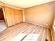 812 Genesee, Naperville, IL 60563