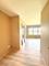 812 Genesee, Naperville, IL 60563