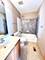 812 Genesee, Naperville, IL 60563