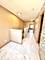 812 Genesee, Naperville, IL 60563
