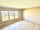 812 Genesee, Naperville, IL 60563