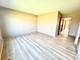 812 Genesee, Naperville, IL 60563