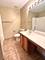 812 Genesee, Naperville, IL 60563