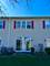 812 Genesee, Naperville, IL 60563