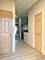 812 Genesee, Naperville, IL 60563